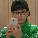덤스 이미지