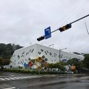 판교어린이도서관 | 판교 어린이도서관 방문후기: 로봇체험관부터 숲세권 산책로까지 아이와 가볼만한곳