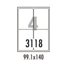 42-B 이미지