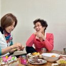 반송2동경로당 이미지