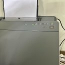 G1920 | 캐논 G1920 프린터 내돈내산 구입기 (장단점 솔직 후기)