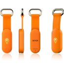 백세보청기 이미지