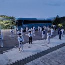 이매경희태권도장 이미지