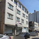 숲속마을2로 | 일산 떡집 일산 답례떡 당일제작가능, 달달혜영