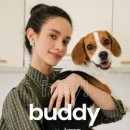 버디네일 이미지