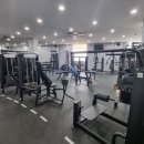 대경대학휘트니스센터 이미지
