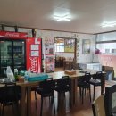 삼우촌식육식당 이미지