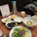 문경점촌요양병원 | [문경점촌맛집] 만복이 쭈꾸미 낙지볶음 / 쭈구미 철판 + 새우튀김 + 볶음밥 후기