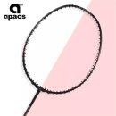 아펙스 - 단양군 삼봉로 294 | 아펙스