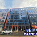 제이에스 무용학원 이미지