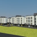 건축사사무소이현 이미지