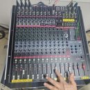 대성마을회관 이미지