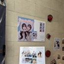 광안리 우정 셀프사진관 메인스트림 산호초부스 후기