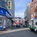 엔젤스 코인노래연습장 도봉점 이미지