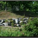 천북중학교 이미지