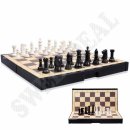 어린이체스A 이미지