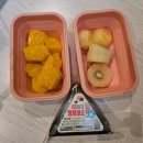 청아한의원 - 구로구 부일로 965 | 8체질 진단 및 식단(3일)후기 내돈내산