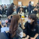 미스코리아헤어 네이버블로그