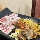 명성 제2농장 이미지