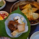 몽땅찜갈비
