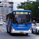 양덕1동행정복지센터 이미지