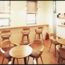 연세윤손치과의원 이미지