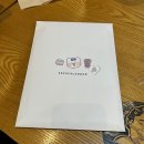 세븐스타 코인노래연습장 군포당동점 네이버블로그