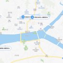 사회복지법인나천복지회경희의원 | 안동시 선별진료소 위치, 연락처, 운영시간 정리 - 코로나 pcr 검사 + 안동 코로나 신속항원검사 병원...