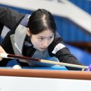 아시아당구장 이미지