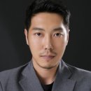 맨즈 피플