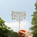 나도코리아 이미지