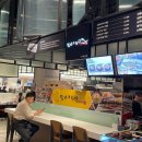 현대숯불구이앤짬뽕 이미지