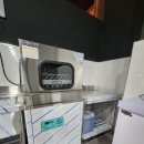 88포장마차 이미지