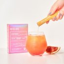 너티 이미지