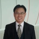 소답동135 이미지