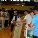 비금중학교 이미지