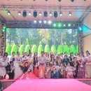 평생학습관 정기과정(상반기) 이미지