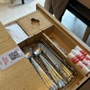 용산칼국수