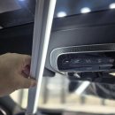 진카케어 - 사천시 향촌2길 10 | 진카케어