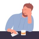 유정온누리약국 | 발기부전치료제? 20대 발기부전(심인성 발기부전), 50대 발기부전 치료 후기