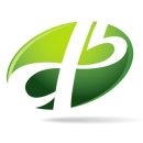 그린스톤산업㈜ | 2025 그린바이오 Greenova 기업 현장견학 후기 | 현장에서 배우는 지속가능한 미래