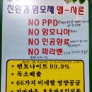 엘샤론 네이버블로그