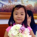 한수지 카카오 검색결과