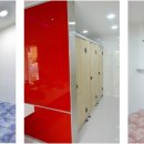 숲속의화이트캐슬 이미지