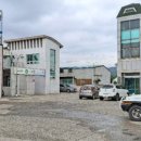 양남분회 이미지