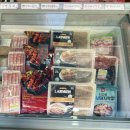 성해축산 | 수원 정육점 : 3대째 가업‼️ 믿고 먹는 품질, 화서동 정육점 명가축산