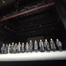 더 씨어터 이미지