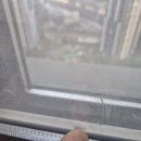 제일유리 페인트 이미지