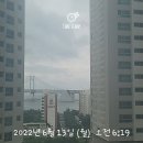 모닝온누리약국 이미지