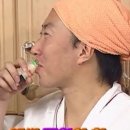 선영오토바이